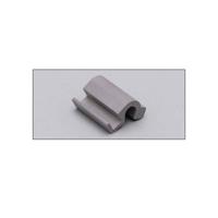 ifm Electronic E11913 Montage-accessoires E11913 1 stuk(s) - thumbnail