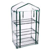 Kas 69x49x125cm - thumbnail