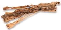 PETSNACK KALFSKAUWSTAAF - thumbnail