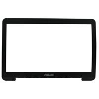 Asus Laptop LCD Bezel - thumbnail