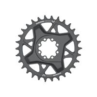 SRAM t-type gx eagle transmission direct mount 3 mm chainring - thumbnail