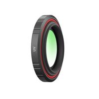 Telesin UV Filter voor DJI Osmo Nano - thumbnail