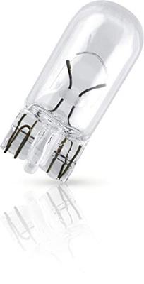 Philips Automotive 40421330 Signaallamp Standard W5W 5 W 12 V