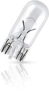Philips Automotive 40421330 Signaallamp Standard W5W 5 W 12 V - thumbnail
