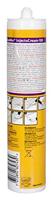 SikaMur InjectoCream 100 - 300ml - thumbnail