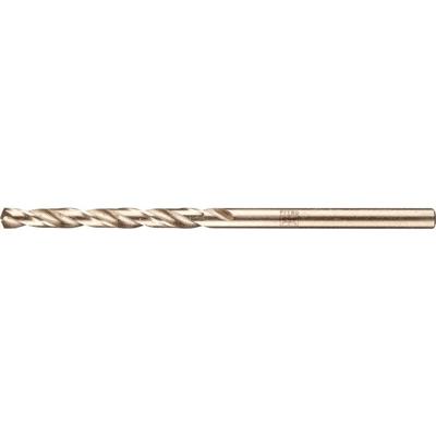 PFERD TOOLS 25203933 RVS (INOX) Spiraalboor 3 mm Gezamenlijke lengte 46 mm DIN 1897 10 stuk(s)