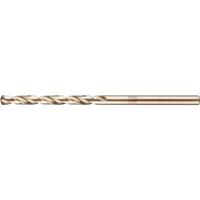 PFERD TOOLS 25203933 RVS (INOX) Spiraalboor 3 mm Gezamenlijke lengte 46 mm DIN 1897 10 stuk(s) - thumbnail