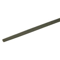 Stanley handgereedschap Ronde Vijl Halfzoet 200mm - 0-22-444 - thumbnail