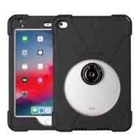 Joy Factory aXtion Bold ME iPad mini 5/4 - thumbnail