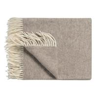 Vandyck Home Bellavita sand plaid - thumbnail