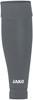 JAKO 3401 Tubekousen - Steengrijs - L (Senior) - thumbnail