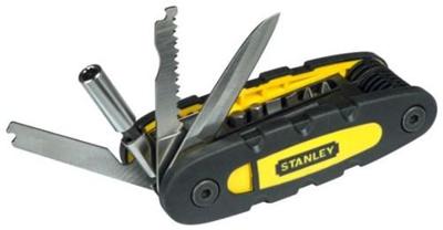 Stanley Multitool 14-in-1 Stanley Multitool 14-in-1