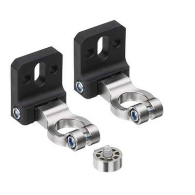 Leuze Electronic 429393 Leuze 1 stuk(s)