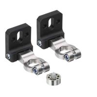 Leuze Electronic 429393 Leuze 1 stuk(s) - thumbnail