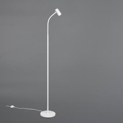 Trio Design vloerlampTaryn wit - R46851031
