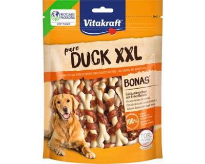 Duck bonas xxl 200g Vitakraft - Vitakraft