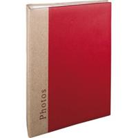 Henzo Slip in 200 CHAPTER rood - thumbnail