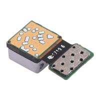 Back cameramodule voor de Sony Xperia E4 - thumbnail