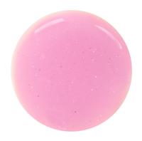 Yummiland Doll + Gloss - Mysterieus parfum - Avery - thumbnail