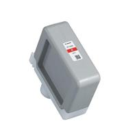 Canon PFI-2100 R inktcartridge 1 stuk(s) Origineel Rood - thumbnail