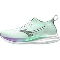 Mizuno Neo Zen Dames - thumbnail