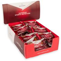 Neapharma reep pro sport fruit ananas display (40st) - thumbnail