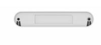 Huawei B311-221 WiFi LAN 4G (LTE Cat.4 150Mbps/50Mbps) Wit - thumbnail