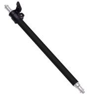 Falcon Eyes Verlengstang MB-600D 37-60 cm - thumbnail