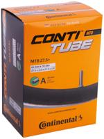 Continental inner tube mtb tube 27.5" b+ a40 av 40mm - thumbnail