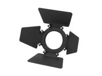 EUROLITE Barndoors PAR-16 Spot bk - thumbnail