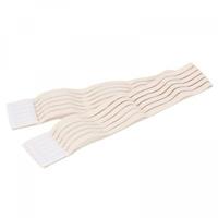Vitility Bandage wrap pols - thumbnail