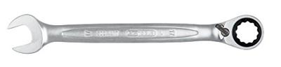 KS TOOLS Ks-tools ratelsleutel "gearplus" ratchet wrench 14 ks-tools