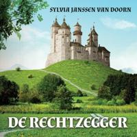 Vogelvrij - thumbnail