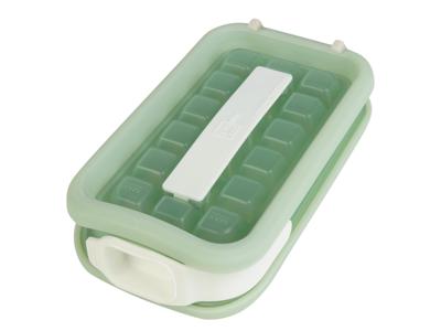 LIVARNO home IJsblokjesvorm (Vierkant)