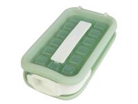 LIVARNO home IJsblokjesvorm (Vierkant) - thumbnail