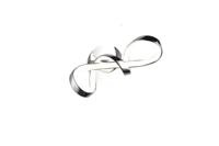 Trio Plafondlamp chroomPadua design S - R27281106 - thumbnail