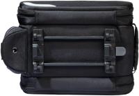 Racktime bagagedragertas "odin" trunk bag odin black - thumbnail