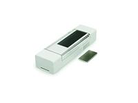 PEHA by Honeywell 367113 Raamcontact Accessoire D 450 Wit 1 stuk(s) - thumbnail