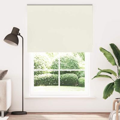 Rolgordijn verduisterend 160x230 cm stofbreedte 156,6 cm