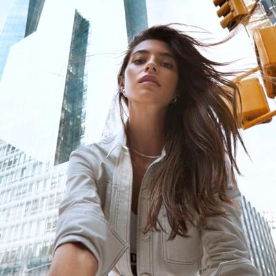 DKNY Women Eau de Parfum