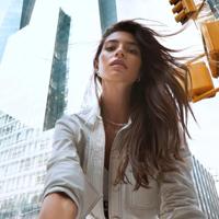 DKNY Women Eau de Parfum - thumbnail