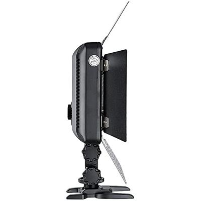 Godox Led 308W II