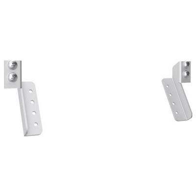 ABN FSK401N10 10 stuk(s)