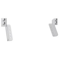 ABN FSK401N10 10 stuk(s) - thumbnail