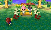 Animal Crossing: New Leaf - thumbnail