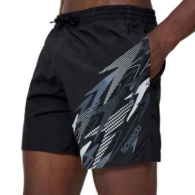 Speedo Medley Zwembroek