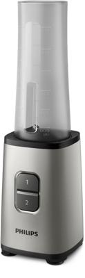 Philips Home Daily Collection Minimixer Blender 350 W