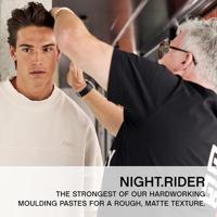 Kevin Murphy Finishing Night Rider Texture Paste 100gr - thumbnail