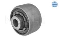 Lagerbus, wieldraagarm 7146100026 - thumbnail