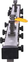 KS Tools 460.3725 Tuimelaarsteun voor Volvo - thumbnail